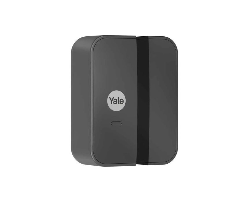 Outdoor Motion Sensor Outdoor Motion Sensor - Image 1