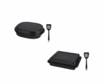 Oven Dish Set of 2 - Image 
