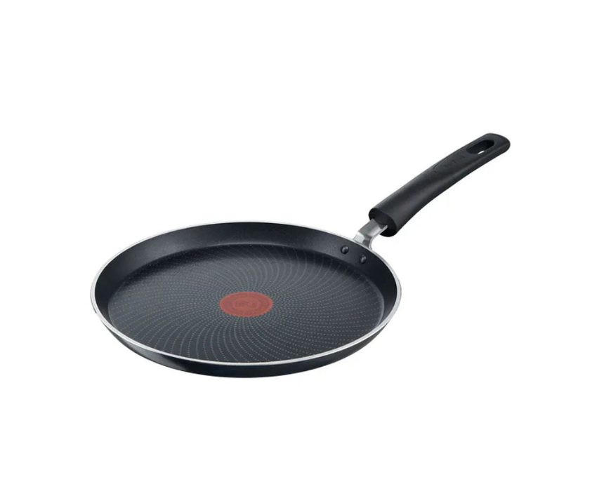 Pancake Pan 25 cm with ThermoSpot Pancake Pan 25 cm with ThermoSpot - Image 1
