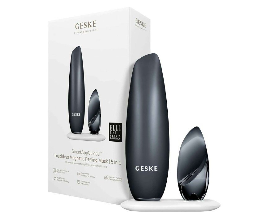 Peeling Mask Peeling Mask - Image 1