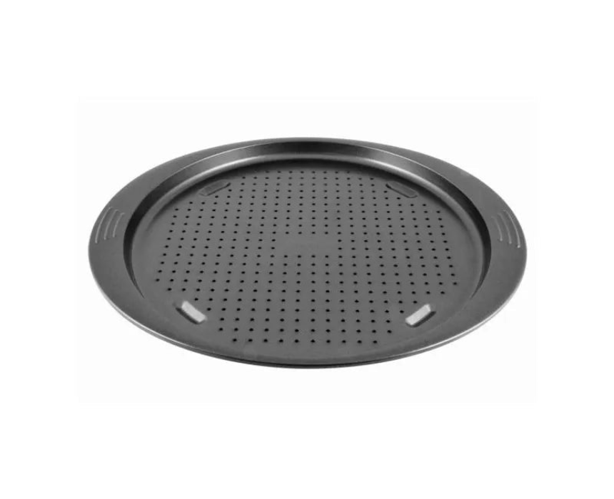 Pizza Pan 34cm Pizza Pan 34cm - Image 1