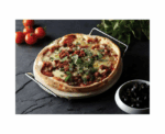 Pizza Stone Set - Image 