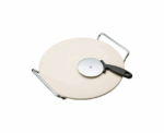 Pizza Stone Set - Image 