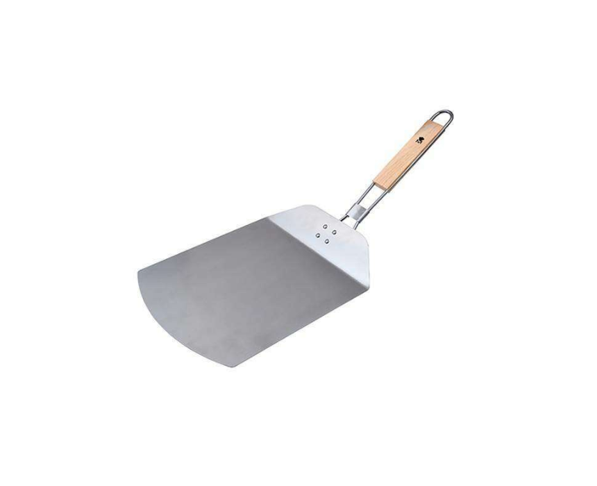 Pizza Turner Pizza Turner - Image 1