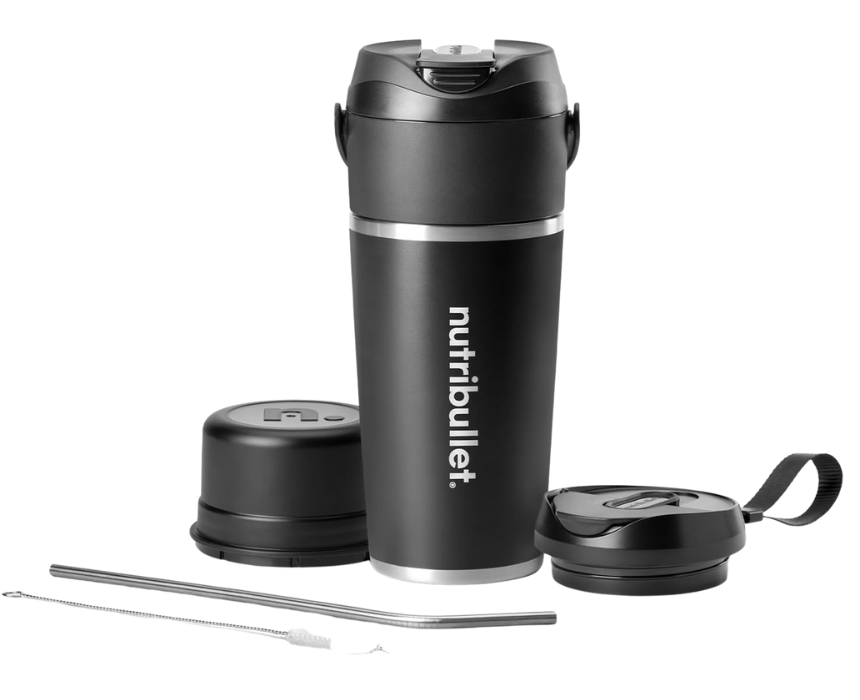 Portable Blender Portable Blender - Image 1