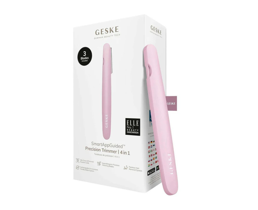 Precision Trimmer 4 in 1 Precision Trimmer 4 in 1 - Image 1