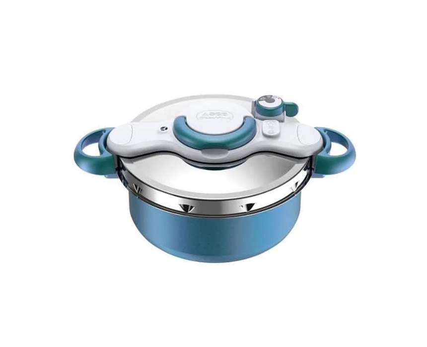 Pressure Cooker 5L Pressure Cooker 5L - Image 1