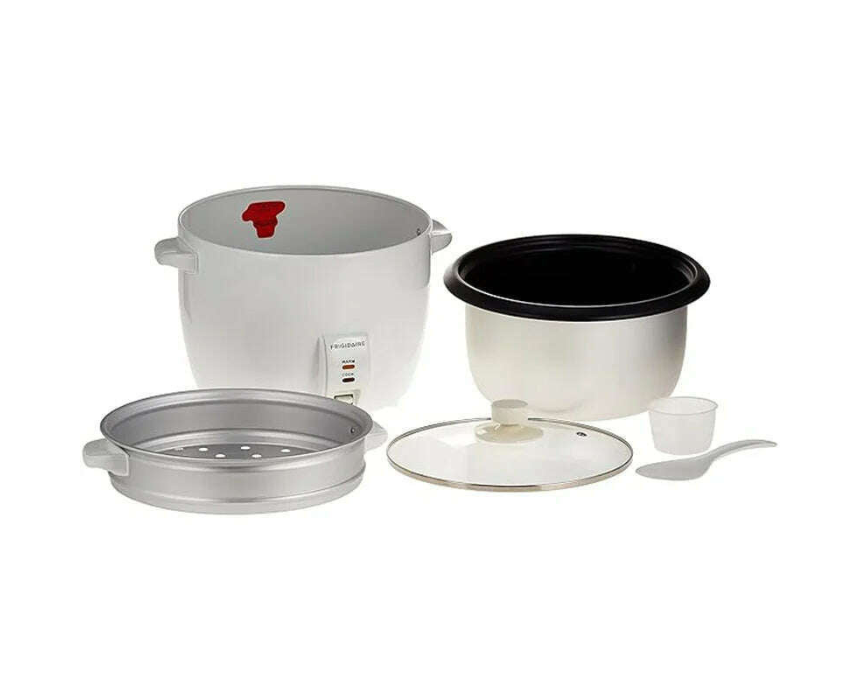 Rice Cooker 2.8L Rice Cooker 2.8L - Image 1