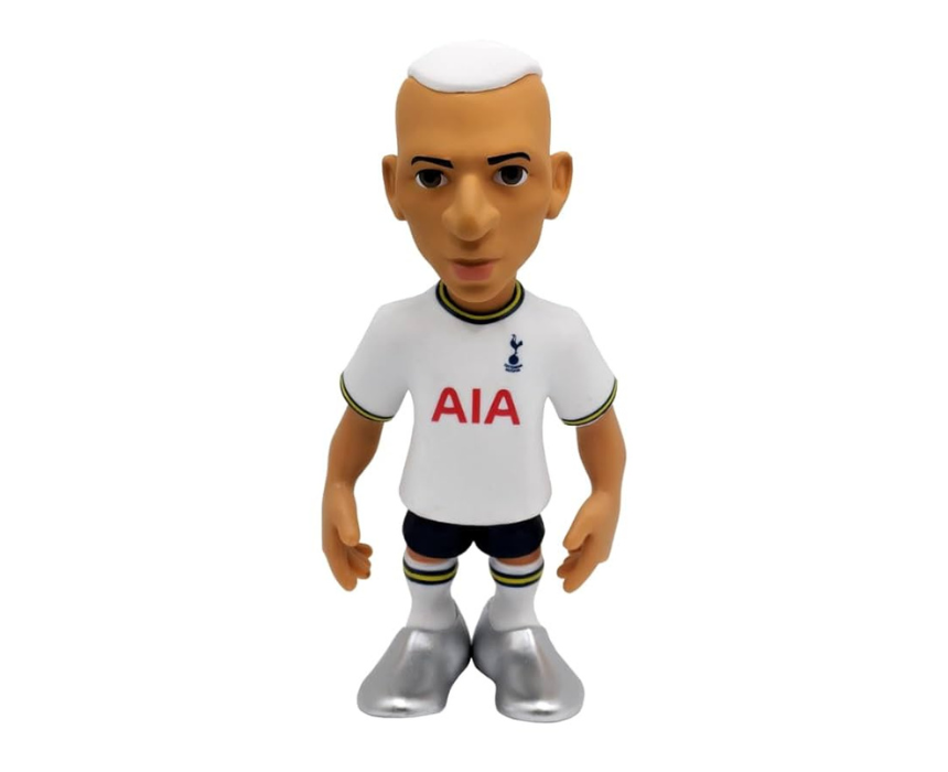 Richarlison 12cm Richarlison 12cm - Image 1