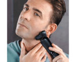 Rotary Shaver Waterproof - Image 