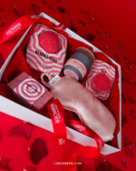 Soirée of Love – For Her / For Him - Image 