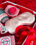 Soirée of Love – For Her / For Him - Image 