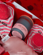 Soirée of Love – For Her / For Him - Image 