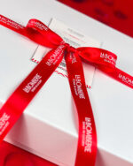 Soirée of Love – For Her / For Him - Image 