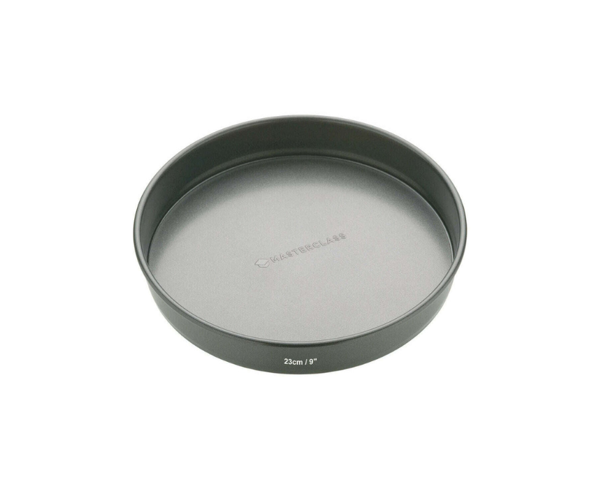 Sandwich Pan 23cm Sandwich Pan 23cm - Image 1