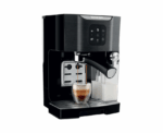 Semi Automatic Espresso Machine - Image 
