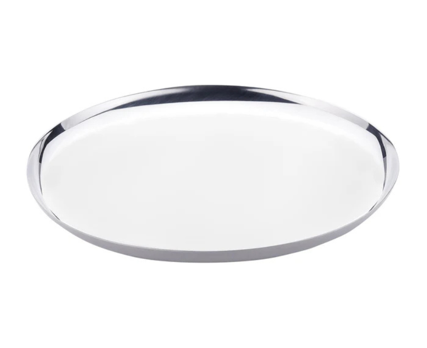 Serving Tray 27cm Serving Tray 27cm - Image 1