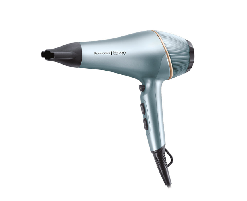 Shine Therapy PRO AC Hairdryer Hairdryer - Image 1