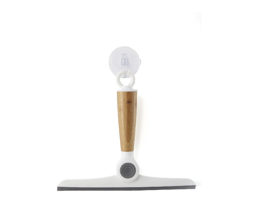 Shower Squeegee Shower Squeegee - Image 1