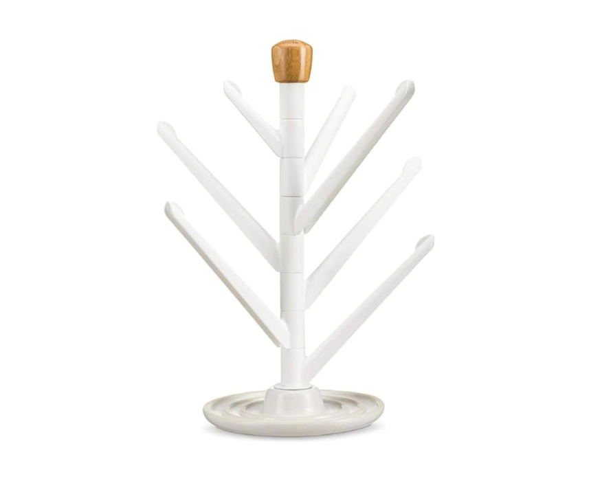 Sinkside Drying Rack Sinkside Drying Rack - Image 1