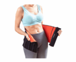 Slimming Belt Fitness - Image 