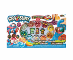 Slimy Smash Kit - Image 