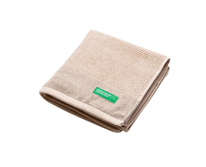 Soft Bath Towel 70x140cm Soft Bath Towel 70x140cm - Image 1