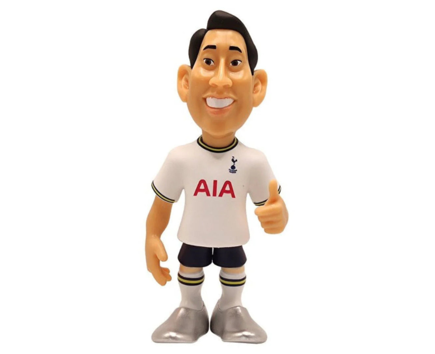 Son 12cm Son 12cm - Image 1