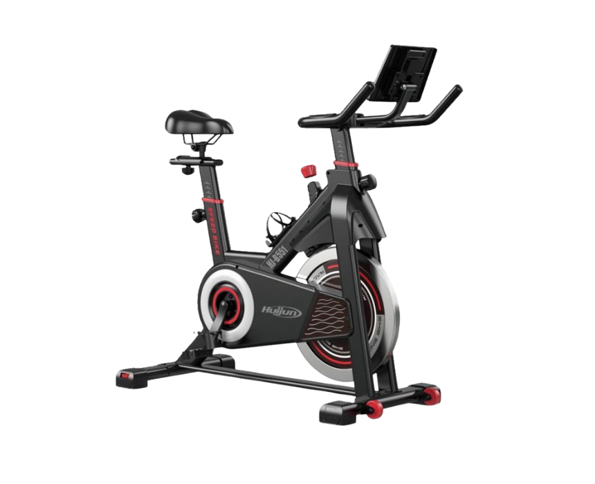 Spinning Bike Spinning Bike - Image 1