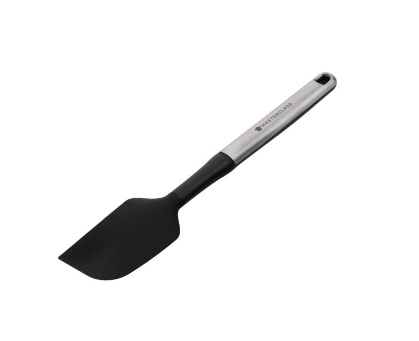 Stainless Steel Spatula 30cm Stainless Steel Spatula 30cm - Image 1