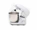 Stand Mixer 8L - Image 