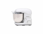 Stand Mixer 8L - Image 