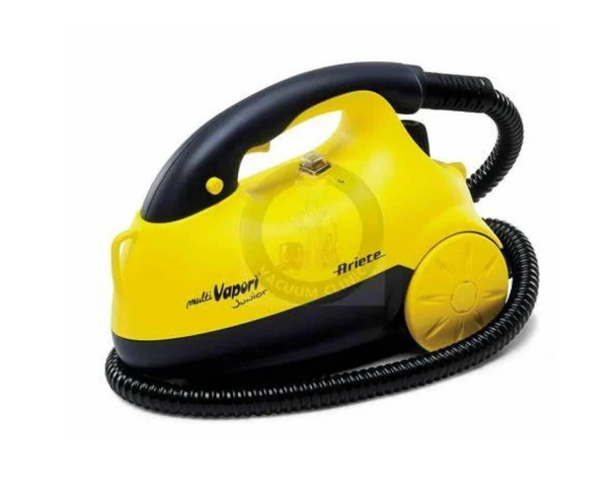 Steam Cleaner Portable Steam Cleaner 0.5 L 1400 W Portable Steam Cleaner - Image 1