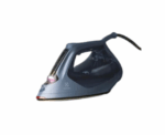 Steam Iron 2500W - Image 