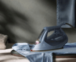 Steam Iron 2500W - Image 