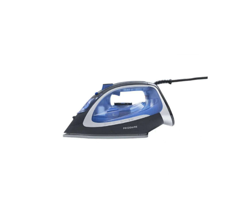 Steam Iron 3000W Steam Iron 3000W - Image 1