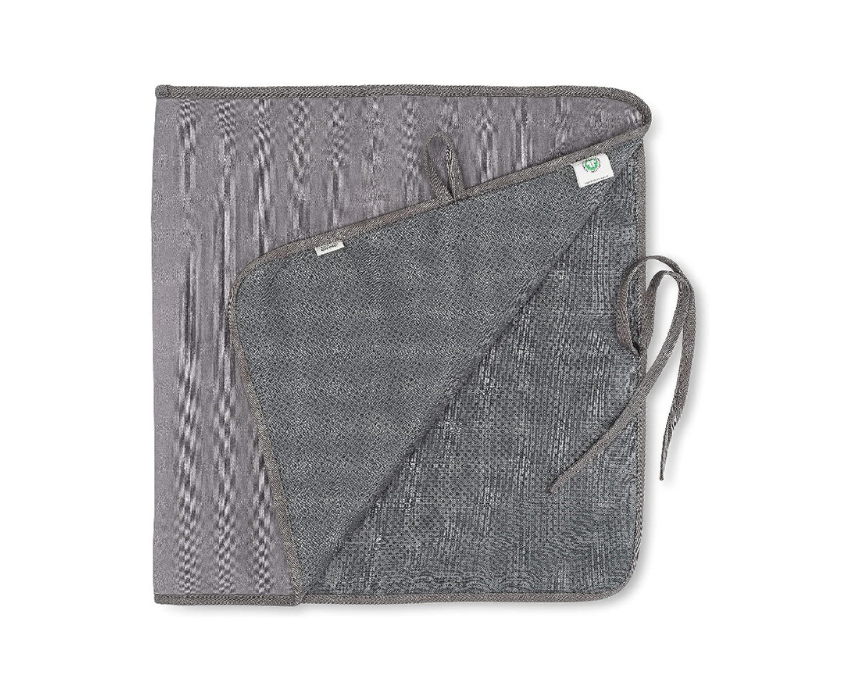 Steaming Ironing Blanket Steaming Ironing Blanket - Image 1