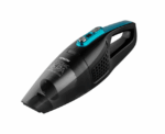 Stick Vacuum Cleaner 2 in 1 - Image 