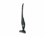 Stick Vacuum Cleaner 2 in 1 - Image 