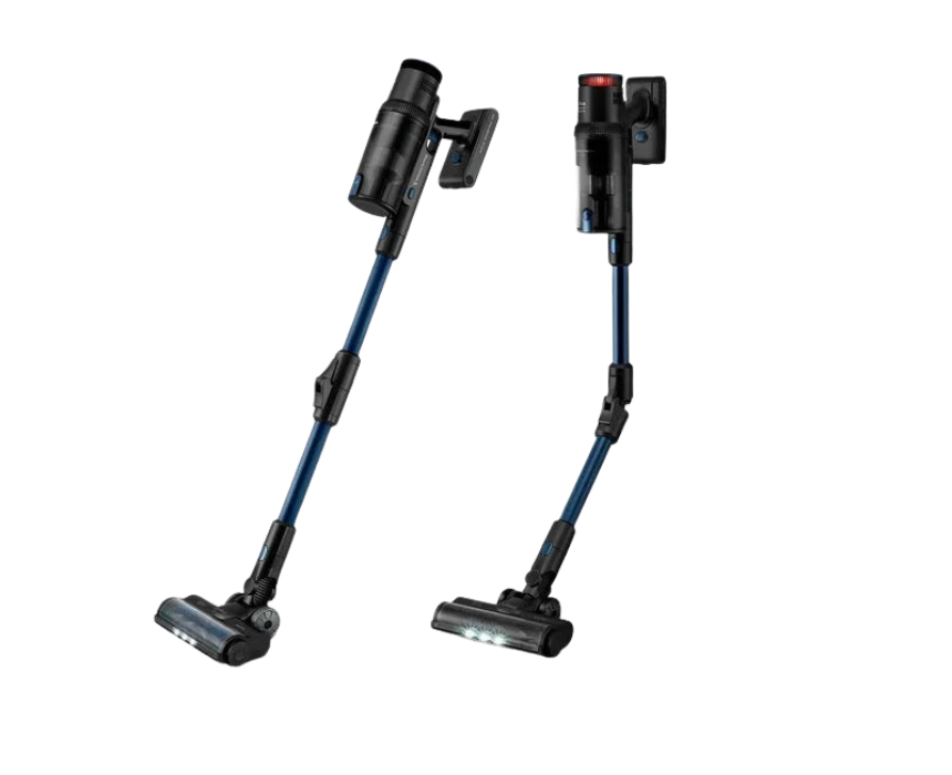 Stick Vacuum Cleaner Cordless 29.6V Stick Vacuum Cleaner Cordless 29.6V - Image 1