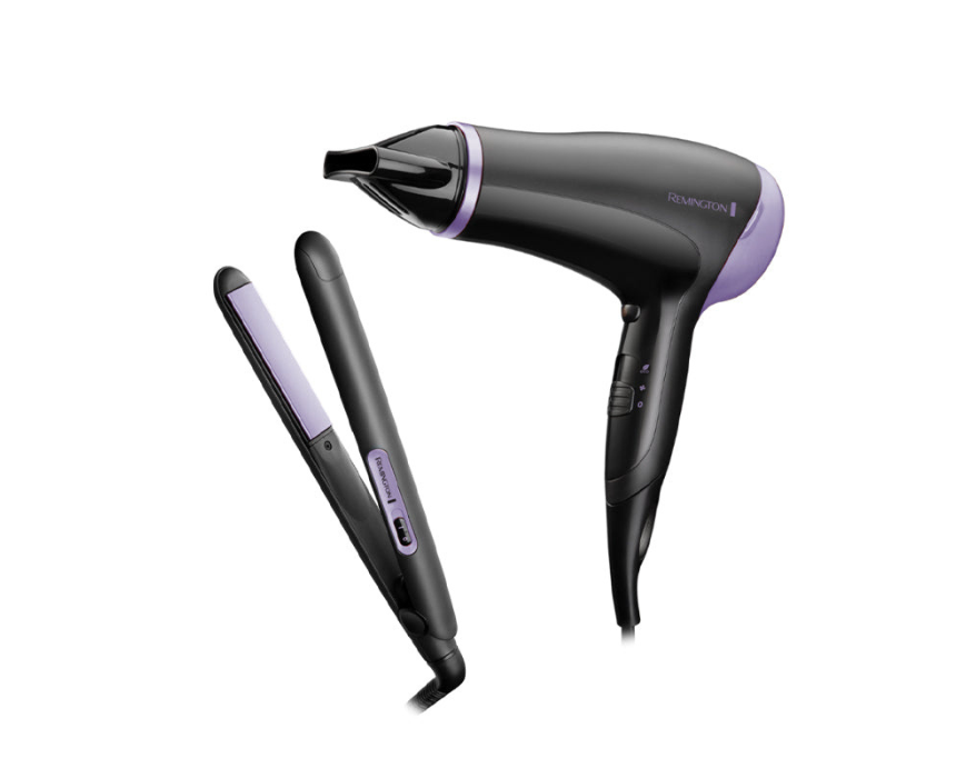 Style Essentials Gift Set Style Essentials Gift Set - Image 1