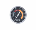 Temperature Gauge 18 - Image 