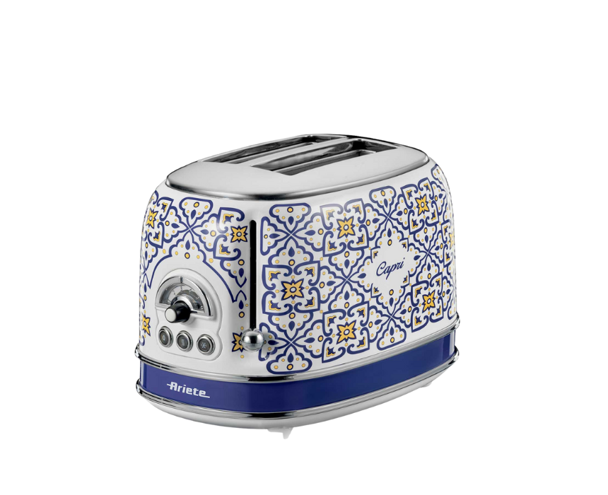 Toaster 2 Slice Toaster 2 Slice - Image 1