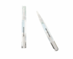 Tooth Whitening Pencil - Image 