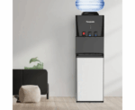 Top Load Water Dispenser - Image 