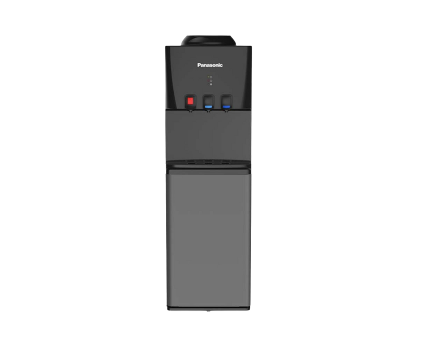 Top Loading Water Dispenser 20L Top Loading Water Dispenser 20L - Image 1