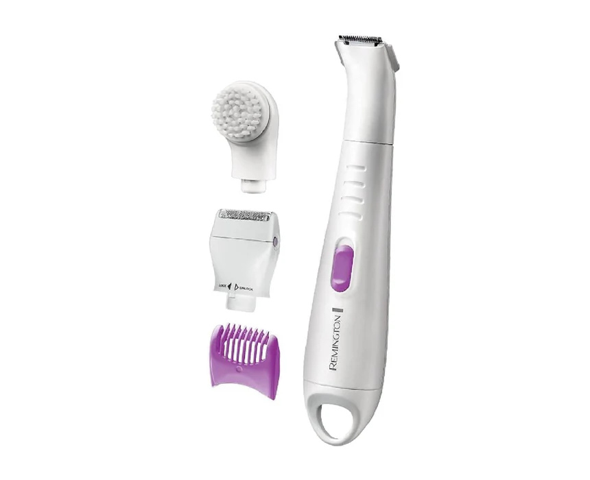 Ultimate Bikini Kit Bikini Kit - Image 1