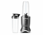 Ultra Blender 1200W 900ml - Image 