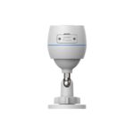 EZVIZ H3c Smart Wi-Fi Outdoor Camera Full HD - Image 