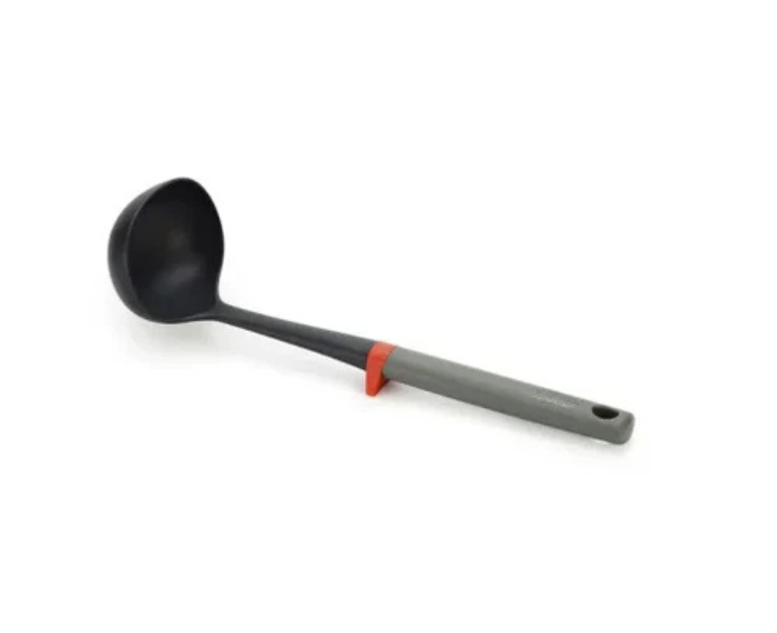 Untitled design (1) Joseph Joseph Duo Ladle DUO80032 - Image 1